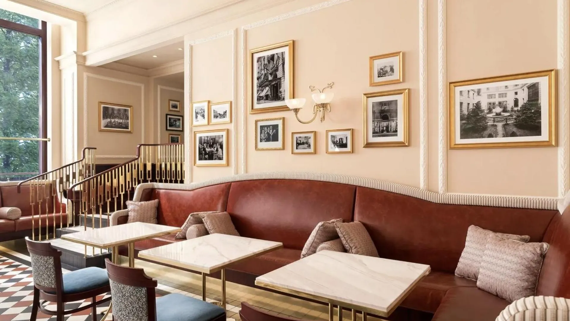 Sawa 6 Metro Fast Wifi 70'Tv Panorama Hbo, Netflix, Dsiney+ Apartment Warsaw