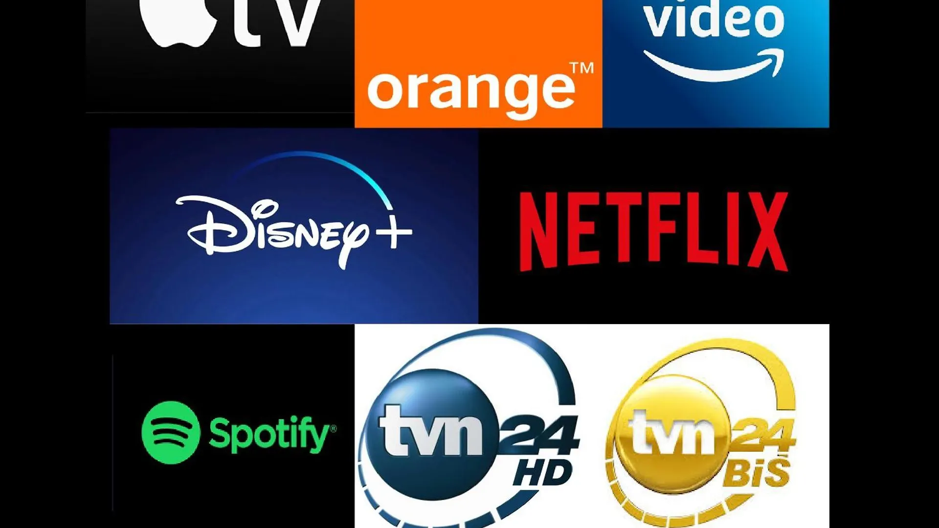 Sawa 6 Metro Fast Wifi 70'Tv Panorama Hbo, Netflix, Dsiney+ Apartment Warsaw 0*,  Poland